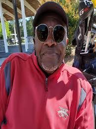 Stanley Edmonds's Instagram, Twitter & Facebook