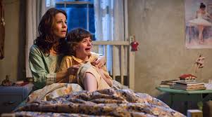 63 ответов 642 ретвитов 2 070 отметок. Warnerbros Com The Conjuring Movies