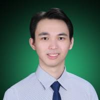 200+ (na) “Garcés” profile