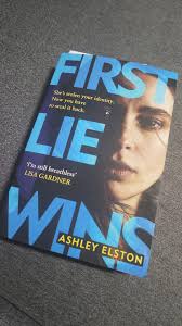 What did everyone think of this book?