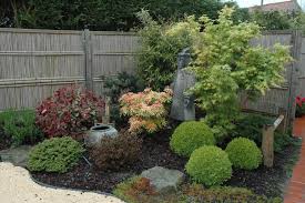 Paysagiste Par Passion Sur Saint Amand Les Eaux Orchies Tournai Jardin Japonais Jardin Japonais Miniature Amenagement Paysager Contemporain