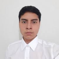 500+ "Daniel Marco" profiles