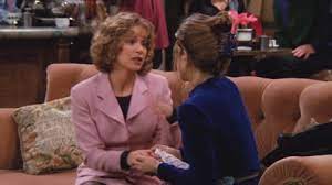 Áttörés teljes film magyarul áttörés indavideo áttörés videa áttörés online filmek áttörés magyar előzetes áttörés torrent áttörés letöltés breakthrough trailer breakthrough előzetes breakthrough. Attores A Jovobe Kedvcsinalo Videa