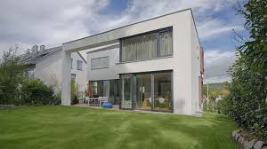 Verpasse nie mehr ein haus zum kaufen in heilbronn! Haus De In Heilbronn Ost Werthaus Heilbronn Gmbh