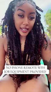 Check my bio for more information guys📥⚒️