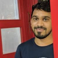 Shiva Dasari Email & Phone Number