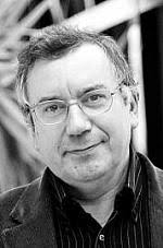 Crónicas Migrantes: mayo 2013