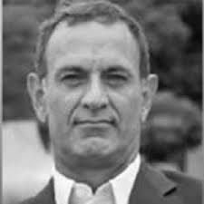 Editora Brasil Energia