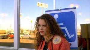 Image result for Bright White 1992 Sundance