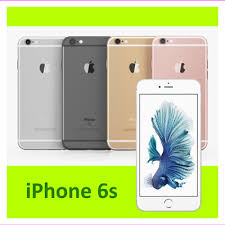 Keith b i found doctor sim an excellent company. Bluegrass Cellular Phones For Sale Picclick