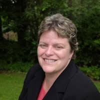 Shari Kaplan Email & Phone Number