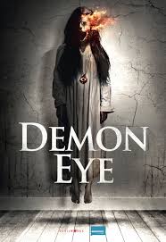 Enjoy from the web or with the prime video app on your phone, tablet, or select smart tvs — on up to 3 devices at once. Demon Eye Movie Trailer Https Teaser Trailer Com Movie Demon Eye Supernatural Horror Movie Written And Directed Demon Eyes Eye Movie Amazon Prime Movies