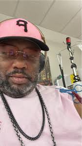 i believe this is my great grandfather second from right. pic taken at  monarch park, oil city pa