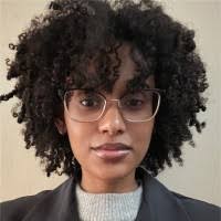 Elizabeth Giardina Email & Phone Number