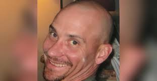 Thomas Creg Bohrer Obituary