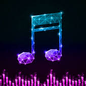 Jamendo Music Downloader 1 0 4 Apks Com Z Invenio Carmen Apk Download