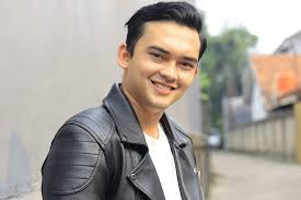 Angka mimpi jengkol 2d 3d 4d menurut buku mimpi. Blakblakan Ikbal Fauzi Akui Doyan Makan Jengkol Okezone Celebrity