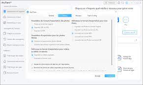 3 Facons D Importer Photos Iphone Sur Pc Imobie