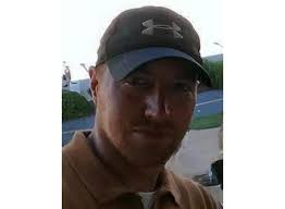 Everett C. Hoover Obituary (2025)