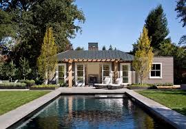 Copper roof benefits and pros and cons copper roof. The Right Way To Choose A Standing Seam Metal Roof Colour Expert