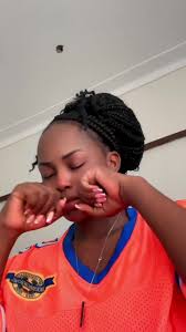 Winnie Wa Mummy Birthday Surprise