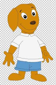 What was the theme song to the backyardigans? Television Show Cartoon Illustration Png Clipart Area Art Babar Backyardigans Backyardigans Theme Song Free Png Download