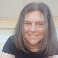 Patrick Halpern Email & Phone Number