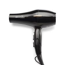 The 12 best nourishing shampoos for natural hair. Hair Dryer Buy Hair Blow Dryer Machine Online At Best Prices Ikonic World