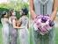 Great Gatsby Gatsby Wedding Theme