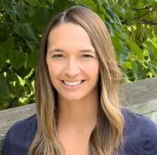 Dr. Denise Sadler, MD, Physical Medicine & Rehabilitation