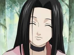 Who Thought Haku Was A Girl? | Naruto Amino
