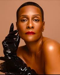 Natasha Mayne Divorce Lawyer Advice