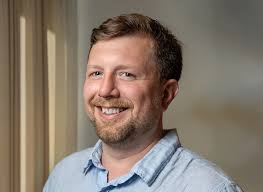 Über uns: wer steckt hinter HealthAdvisor? Ein Portrait.