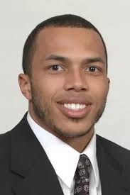 Baylor Prevails Over Buffs in Triple-Overtime, 34-31