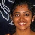 Elana Joseph Email & Phone Number