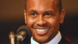 Opinion: Manhood, football and suicide