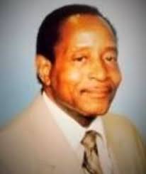 Coach Pete's biography and career