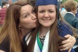 Fundraiser for Michelle Allison by Nikki Welch : Funeral Expenses for Haley  Allison