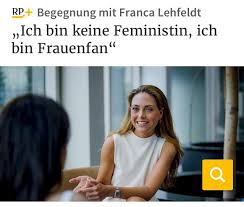 Wir sind das team vom malerfachbetrieb heyse. Halal Dsgvo Mandarinenbraue Twitter