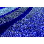 Verified Supplier Flexible Led Curtain Display Customizable ...
