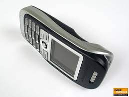 Sony Ericsson J300 pictures, official ...