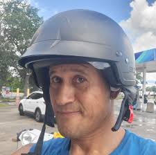 Hi everyone, I want to write a book about my time