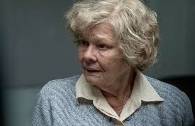 Red Joan: The truth behind Joan Stanley and the Cambridge spies