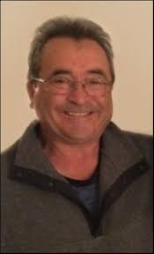 Gaétan Grondin (Avis de décès)