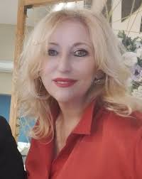 Festival della Valle d'Itria- La scenografa/ costumista Leila Fteita e le  opere Norma e Aladino