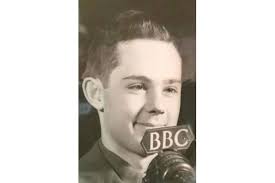 Lawrence Hager Obituary (2016)