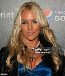 1,510 Was Cornett Stock Photos, High-Res Pictures, and Images