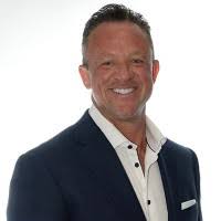 40+ "Catanzaro" profiles