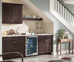 Kitchen Cabinetry Ideas And Inspiration At Value Prices Be Inspired By These Kitchen Cabinet De Stock Cabinets Kitchen Cabinets Stock Kitchen Cabinets