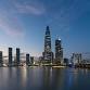 Hogan Assessments Certification (Putonghua) – Shenzhen event image